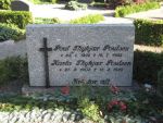Karla Thykjaer Poulsen.jpg